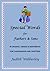 Special Words for Fathers & Sons by Judith Wibberley