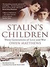Stalin's Children...