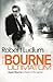 The Bourne Ultimatum by Robert Ludlum