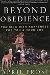Beyond Obedience:...