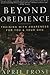 Beyond Obedience by April Frost