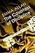 The Countess of Discipline by Emma Allan