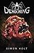 The Devouring (The Devouring, #1)
