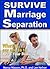 Survive Marriage Separation by Nancy J. Wasson