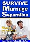 Survive Marriage ...
