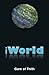 iWorld