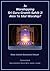 Is Worshipping Sri Guru Granth Sahib Ji Akin To Idol Worship? by Randhir Singh