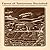 Farms of Tomorrow Revisited by Trauger Groh