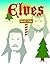 Elves