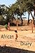 African Diary.