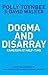 Dogma and Disarray: Cameron...