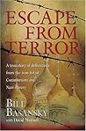 Escape From Terro...
