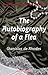 The Autobiography of a Flea (Wordsworth Classic Erotica)