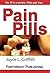 Pain Pills (Pills and You Book 9)