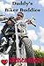 Daddy's Biker Buddies