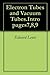 Electron Tubes and Vacuum T...