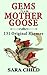 Gems From Mother Goose (Children's Stories Book 1)
