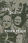 Life and Death in...
