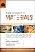 Fisher Investments on Materials by Andrew Teufel