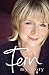 Fern by Fern Britton Fern by Fern Britton