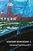 Lightship Anthology 1