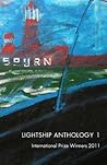 Lightship Anthology 1