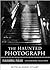 The Haunted Photograph