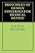 PRINCIPLES OF DESIGN CONTROLS FOR MEDICAL DEVICE by David N. Muchemu