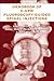 The Handbook of C-Arm Fluoroscopy-Guided Spinal Injections by Linda Hong Wang
