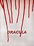 Dracula (Illustrated)