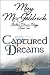 Captured Dreams: Pennington...
