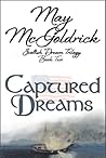Captured Dreams: ...