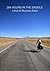 284 Hours In The Saddle: Lima to Buenos Aires