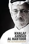 Khalaf Ahmad Al H...