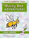 The Buzzy Bee Adv...