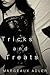 Tricks and Treats by Margeaux Adler
