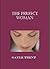The Perfect Woman