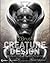 ZBrush Creature Design: Cre...