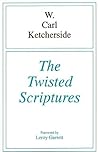 The Twisted Scriptures