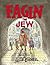 Fagin The Jew 10th Anniversary Edition by Will Eisner