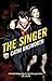 The Singer
