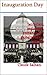 Inauguration Day
