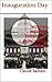 Inauguration Day by Claude Salhani