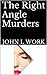 The Right Angle Murders