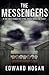The Messengers