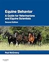 Equine Behavior: ...