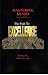 Mastering Kenpo: The Path to Excellence