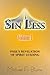 Sin Less Vol. 1