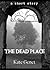 The Dead Place