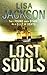 Lost Souls by Lisa  Jackson